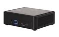 NUCS BOX-1340P/D4