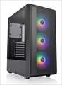 Z-i5/B66/4070/S1000/32G/A