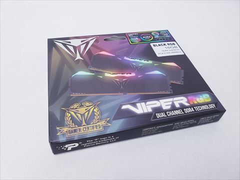 PVR416G266C5K 各サイトで併売につき売切れのさいはご容赦願います。 | 288pin DDR4 SDRAM | デスクトップ用 ...