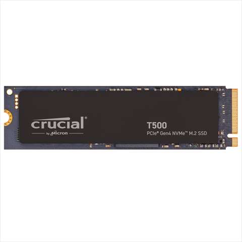 CT500T500SSD8JP