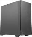 N-i7/H77/UG77/S1000/64G+Office Personal 2021 (個人向け)