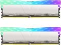 TMXPL3260834SWK Manta XPrism RGB Series