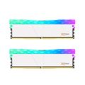 TMXPL4868834WWK Manta XPrism RGB Series