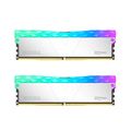 TMXPL1672834SWK Manta XPrism RGB Series