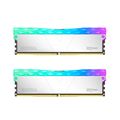 TMXPL2472834SWK Manta XPrism RGB Series