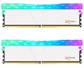 TMXPL2480838WWK Manta XPrism RGB Series