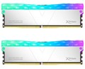 TMXPL2480838SWK Manta XPrism RGB Series