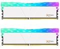 TMXPL2482840WWK Manta XPrism RGB Series