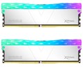 TMXPL2482840SWK Manta XPrism RGB Series