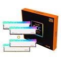 TMXPL1660836WW-DW ★ダミーメモリーが２枚付いてます！ Manta XPrism RGB SCC Series