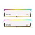 TMXSL1662836WWK XSky RGB Series