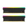 TMXSL1664832KWK XSky RGB Series