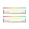 TMXSL1664832WWK XSky RGB Series
