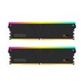 TMXSL1666834KWK XSky RGB Series