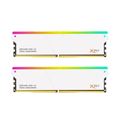 TMXSL1666834WWK XSky RGB Series