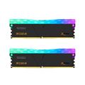 GTMXPL1656836KWK TUF ALLIANCE Manta XPrism RGB Series