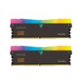 GTL8G32816D-E6PRKWK TUF ALLIANCE PRISM PRO RGB Series
