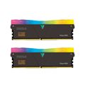 GTL8G36818D-E6PRKWK TUF ALLIANCE PRISM PRO RGB Series