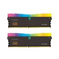 GTL1632816C-E6PRKWK TUF ALLIANCE PRISM PRO RGB Series