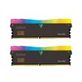 GTL1636818C-E6PRKWK TUF ALLIANCE PRISM PRO RGB Series