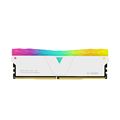 TL8G32816D-E6PRWWS PRISM PRO RGB Series