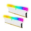 TL1632816A-E6PRWWK PRISM PRO RGB Series