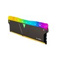 TL1636818A-E6PRKWS PRISM PRO RGB Series