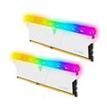 TL1636818A-E6PRWWK PRISM PRO RGB Series