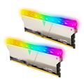 TL1636818A-E6PRSWK PRISM PRO RGB Series