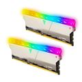 TL8G41819D-E6PRSWK PRISM PRO RGB Series