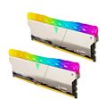 TL8G42819D-E6PRSWK PRISM PRO RGB Series