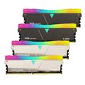 TL1642819C-E6PRSWK PRISM PRO RGB Series