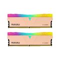 TL1642819C-E6PGAWK PRISM PRO RGB Series