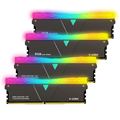 SCC-TL8G32816D-E6PRKWK PRISM PRO RGB SCC Series