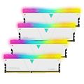 SCC-TL8G32816D-E6PRWWK PRISM PRO RGB SCC Series