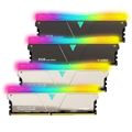 SCC-TL1632816A-E6PRSWK PRISM PRO RGB SCC Series