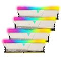 SCC-TL1632816A-E6PRSSK PRISM PRO RGB SCC Series