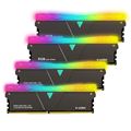 SCC-TL8G36818D-E6PRKWK PRISM PRO RGB SCC Series