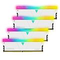 SCC-TL8G36818D-E6PRWWK PRISM PRO RGB SCC Series