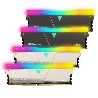 SCC-TL8G41819D-E6PRSWK PRISM PRO RGB SCC Series