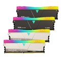 SCC-TL1642819C-E6PRSWK PRISM PRO RGB SCC Series