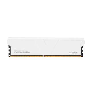 TO408G26S816DSPWWS SKYWALKER PLUS Series