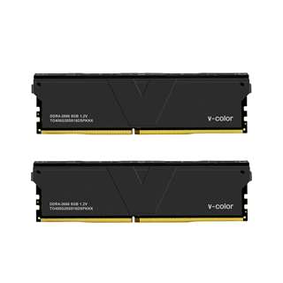 TO408G26S816DSPKKK SKYWALKER PLUS Series