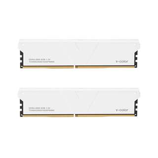 TO408G26S816DSPWWK SKYWALKER PLUS Series