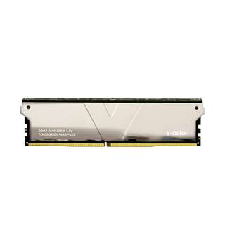 TO432G26D816ASPSXS SKYWALKER PLUS Series