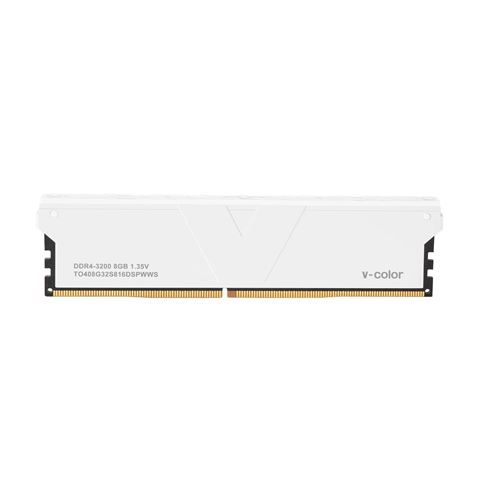 TO408G32S816DSPWWS SKYWALKER PLUS Series