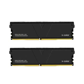TO408G32S816DSPKKK SKYWALKER PLUS Series