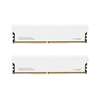 TO408G32S816DSPWWK SKYWALKER PLUS Series