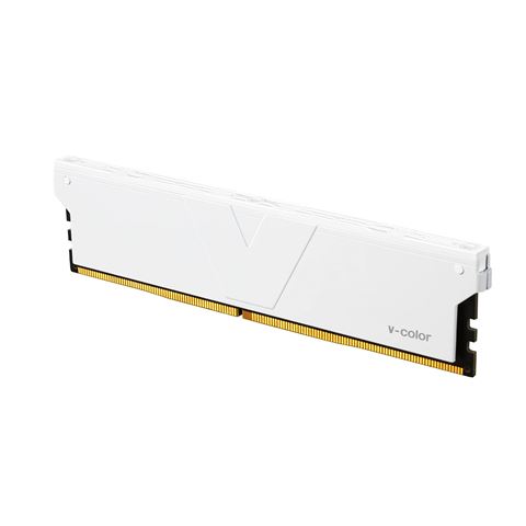 TO416G32D816DSPWWS SKYWALKER PLUS Series