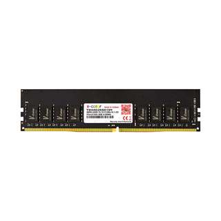 TD44G26S619 STANDARD Series